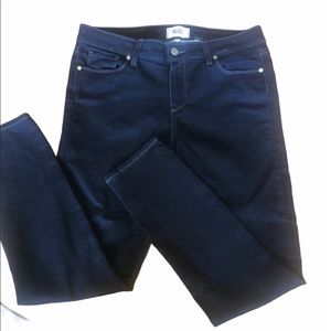 Paige Verdugo Ultra Skinny 31